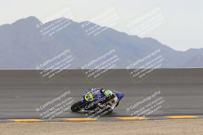 media/Dec-03-2022-CVMA (Sat) [[a3451eb8a4]]/Race 10 Amateur Supersport Open/